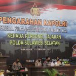IMG-20210212-WA0003