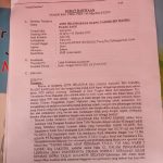 IMG-20210326-WA0029