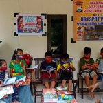 IMG-20210402-WA0106