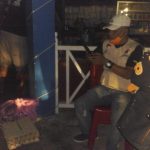 IMG-20210403-WA0053