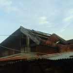 IMG-20210403-WA0125