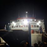 IMG-20210404-WA0008