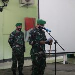 IMG-20210405-WA0067