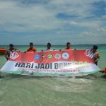 IMG-20210406-WA0180
