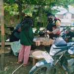 IMG-20210415-WA0054