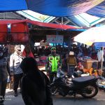 IMG-20210419-WA0035