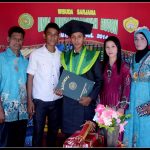 IMG-20210420-WA0050