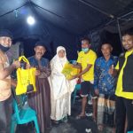 IMG-20210422-WA0000