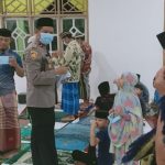 IMG-20210422-WA0058