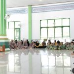 IMG-20210424-WA0002