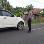 IMG-20210424-WA0059