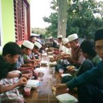 IMG-20210502-WA0032