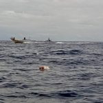 IMG-20210508-WA0075