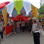IMG-20210523-WA0012
