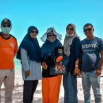 IMG-20210601-WA0035