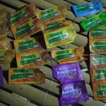 IMG-20210602-WA0045