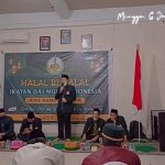 IMG-20210607-WA0009