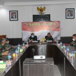 IMG-20210607-WA0016