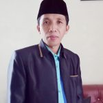 IMG-20210615-WA0000