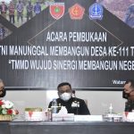 IMG-20210616-WA0009