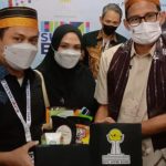 IMG-20210618-WA0074