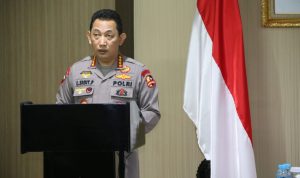 IMG-20210622-WA0052