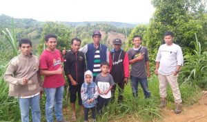 IMG-20210626-WA0077