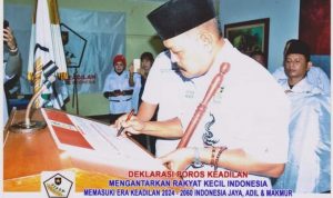 IMG-20210707-WA0000