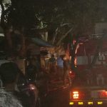 IMG-20210711-WA0000