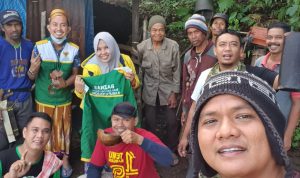IMG-20210729-WA0018
