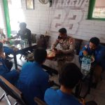 IMG-20210729-WA0033