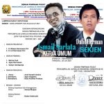 IMG-20210730-WA0030