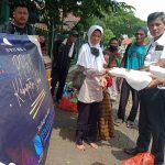 IMG-20210807-WA0055