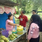 IMG-20210813-WA0002
