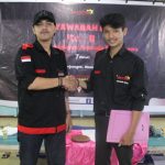 IMG-20210823-WA0128