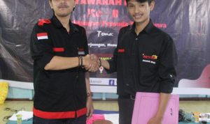 IMG-20210823-WA0128