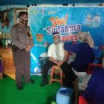 IMG-20210825-WA0106