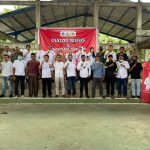 IMG-20210828-WA0041