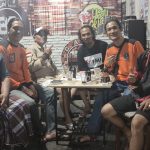 IMG-20210829-WA0027