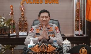 Screenshot_2021-08-12-10-41-50-64_99c04817c0de5652397fc8b56c3b3817