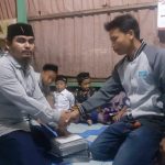IMG-20210902-WA0063