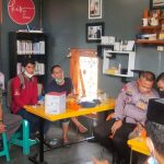 IMG-20210906-WA0035