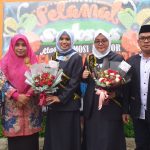 IMG-20210910-WA0012