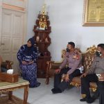 IMG-20210915-WA0017