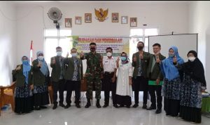 IMG-20210916-WA0011