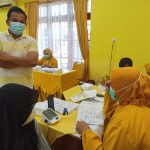 IMG-20210918-WA0011