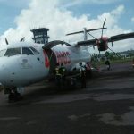 IMG-20210919-WA0008