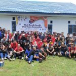 IMG-20210920-WA0009
