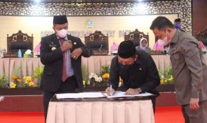 IMG-20210921-WA0062