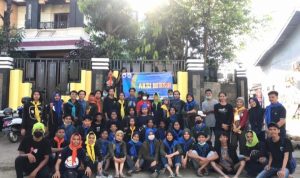 IMG-20210927-WA0027
